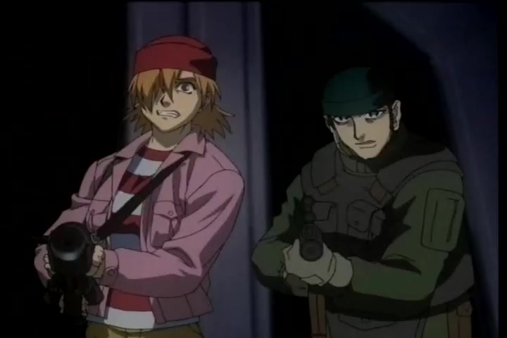 [Tsukyio Editing Resources] Hellsing (Episode 7) Raw Clips (194) (tsukyio.com).mp4